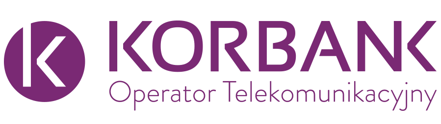 korbank.com